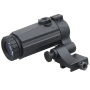 Магнифер Vector Optics Maverick-III 3x22 Magnifier MIL