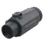 Магнифер Vector Optics Maverick-III 3x22 Magnifier MIL