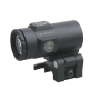 Магнифер Vector Optics Maverick-IV 3x22 Magnifier Mini