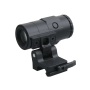 Магнифер Vector Optics Maverick-IV 3x22 Magnifier Mini