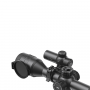 Лазерный дальномер iRay ILR-1200-1