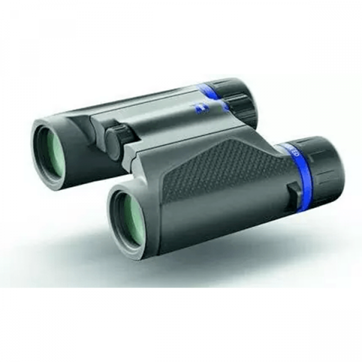 Оптический бинокль Carl Zeiss 10x25 Terra ED