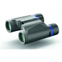 Оптический бинокль Carl Zeiss 10x25 Terra ED
