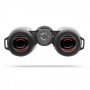 Оптический бинокль Carl Zeiss 10x42 Victory SF Black