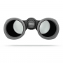 Оптический бинокль Carl Zeiss 10x42 Victory SF Black