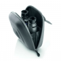 Оптический бинокль Carl Zeiss 10x42 Victory SF Black