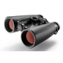 Оптический бинокль Carl Zeiss 10x42 Victory SF Black
