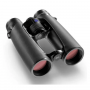Оптический бинокль Carl Zeiss 10x42 Victory SF Black