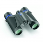 Оптический бинокль Carl Zeiss 8x25 Terra ED