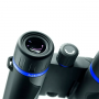 Оптический бинокль Carl Zeiss 8x25 Terra ED