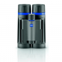 Оптический бинокль Carl Zeiss 8x25 Terra ED