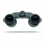 Оптический бинокль Carl Zeiss 8x25 Terra ED