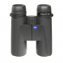 Оптический бинокль Carl Zeiss CONQUEST HD 10x32