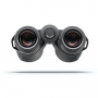 Оптический бинокль Carl Zeiss CONQUEST HD 10x42