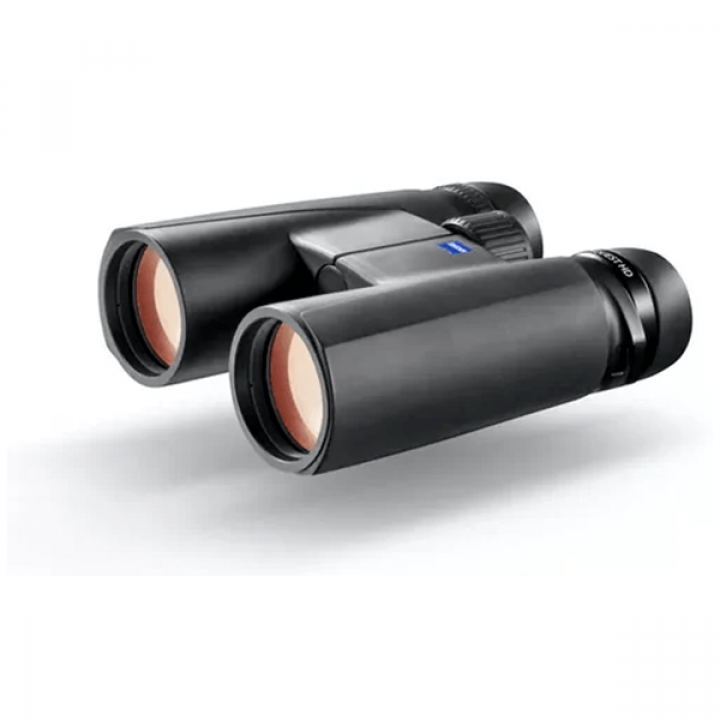 Оптический бинокль Carl Zeiss CONQUEST HD 10x42