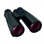 Оптический бинокль Carl Zeiss CONQUEST HD 15x56
