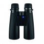 Оптический бинокль Carl Zeiss CONQUEST HD 15x56