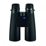 Оптический бинокль Carl Zeiss CONQUEST HD 8x56