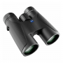 Оптический бинокль Carl Zeiss Terra ED 10x42 Black