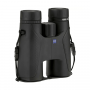 Оптический бинокль Carl Zeiss Terra ED 10x42 Black