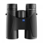 Оптический бинокль Carl Zeiss Terra ED 10x42 Black