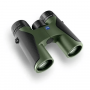 Оптический бинокль Carl Zeiss Terra ED 8x32 (black, green)