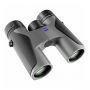Оптический бинокль Carl Zeiss Terra ED 8x32 (black, grey)