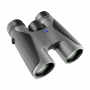 Оптический бинокль Carl Zeiss Terra ED 8x42 (black, grey)