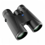 Оптический бинокль Carl Zeiss Terra ED 8x42 Black