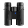 Оптический бинокль Carl Zeiss Terra ED 8x42 Black