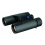Оптический бинокль Carl Zeiss Victory Pocket 10x25 Black