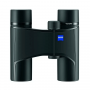 Оптический бинокль Carl Zeiss Victory Pocket 10x25 Black