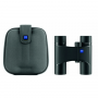 Оптический бинокль Carl Zeiss Victory Pocket 10x25 Black