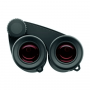 Оптический бинокль Carl Zeiss Victory Pocket 10x25 Black