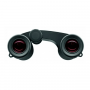 Оптический бинокль Carl Zeiss Victory Pocket 10x25 Black