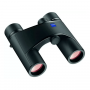 Оптический бинокль Carl Zeiss Victory Pocket 10x25 Black