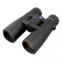 Оптический бинокль Carl Zeiss Victory RF 10x42 Bluetooh с дальномером