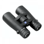 Оптический бинокль Carl Zeiss Victory RF 10x42 Bluetooh с дальномером