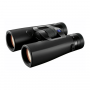 Оптический бинокль Carl Zeiss Victory RF 10x42 Bluetooh с дальномером