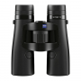 Оптический бинокль Carl Zeiss Victory RF 10x42 Bluetooh с дальномером