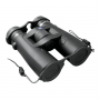 Оптический бинокль Carl Zeiss Victory RF 10x42 Bluetooh с дальномером