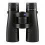 Оптический бинокль Carl Zeiss Victory RF 10x54 Bluetooh с дальномером