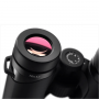 Оптический бинокль Carl Zeiss Victory SF 10x32