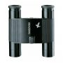 Оптический бинокль Swarovski Pocket 10x25 B Black