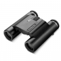 Оптический бинокль Swarovski Pocket 10x25 B Black
