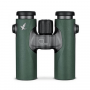 Оптический бинокль Swarovski CL 10x30 Companion Green Wild Nature New
