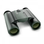 Оптический бинокль Swarovski CL 8x25 Pocket Green