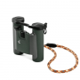 Оптический бинокль Swarovski CL Pocket 10x25 Green (Mountain Case)