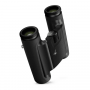 Оптический бинокль Swarovski CL Pocket 8x25 Anthracite (Mountain Case)