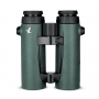 Оптический бинокль Swarovski EL 10x42 Range WB Green